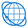 Web